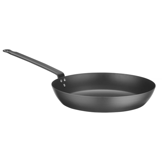 Hendi Bratpfanne, ⌀306x530mm 2 Hendi Bratpfanne, ⌀306x530mm