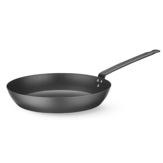 Hendi Bratpfanne, ⌀306x530mm Hendi Bratpfanne, ⌀306x530mm