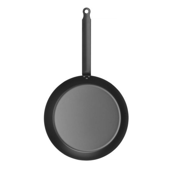 Hendi Bratpfanne, ⌀306x530mm 3 Hendi Bratpfanne, ⌀306x530mm