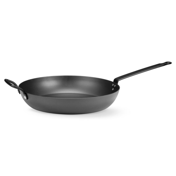 Hendi Bratpfanne, ⌀327x593mm Hendi Bratpfanne, ⌀327x593mm