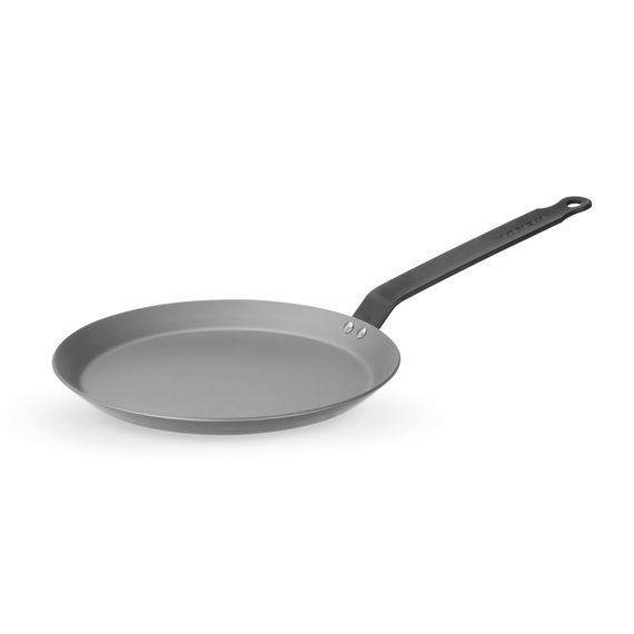 Hendi Crêpes-Pfanne, ⌀230x(H)25mm Hendi Crêpes-Pfanne, ⌀230x(H)25mm