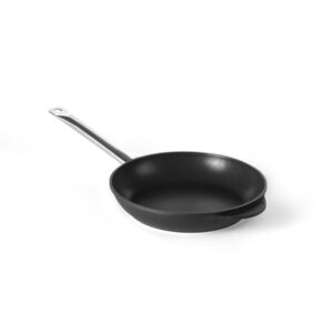 Hendi Induktionsbratpfanne, ⌀290x(H)55mm