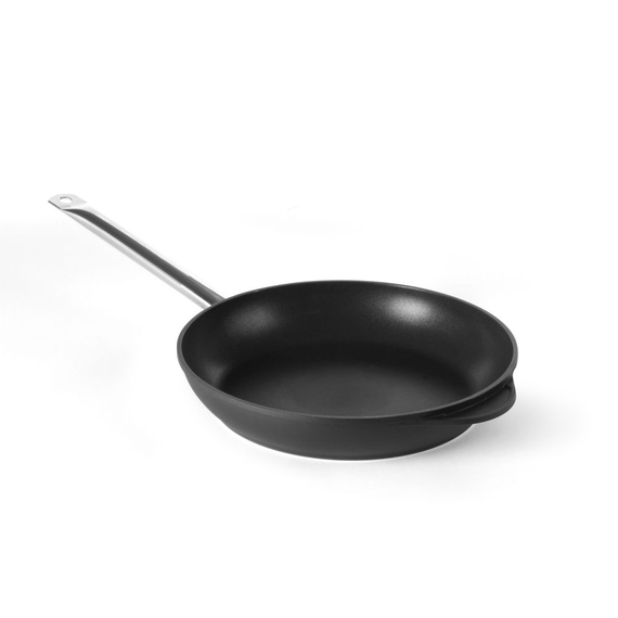 Hendi Induktionsbratpfanne, ⌀330x(H)60mm Hendi Induktionsbratpfanne, ⌀330x(H)60mm