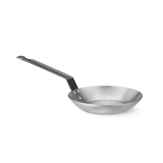 Hendi Pfanne Lyonnaise, ⌀270x(H)130mm, Rund Hendi Pfanne Lyonnaise, ⌀270x(H)130mm, Rund