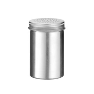 Hendi Pfefferstreuer, ø65x(H)105mm