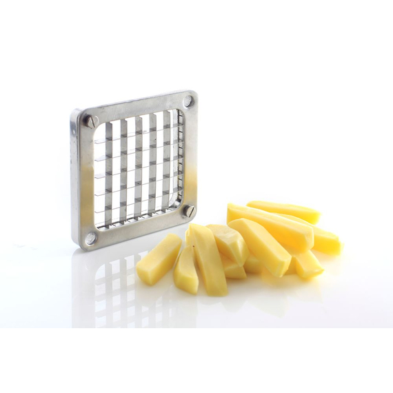 Hendi Pommesschneider, 430x168x(H)290mm 2 Hendi Pommesschneider, 430x168x(H)290mm