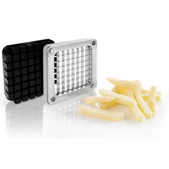 Hendi Pommes-Messer für Pommes-Schneider, 11 mm, 110x110mm 1 Hendi Pommes-Messer für Pommes-Schneider, 11 mm, 110x110mm