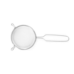 Hendi Sieb, Kitchen Line, 280x125x(H)47mm