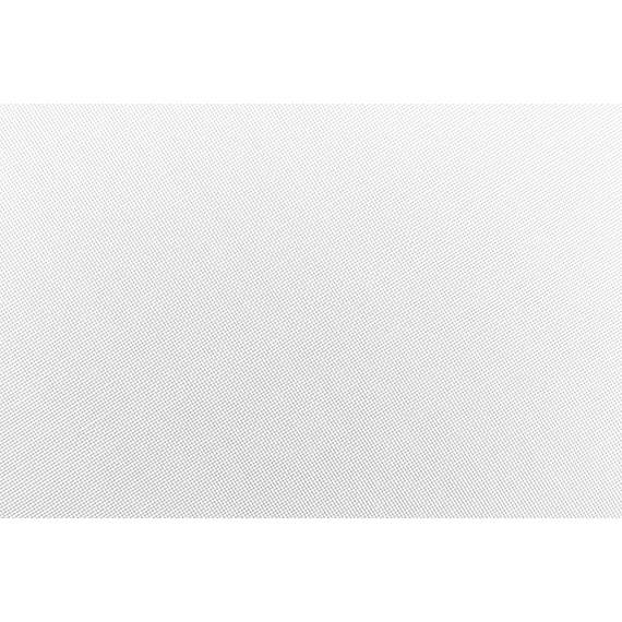 Hendi Backsieb, rund, für Puderzucker, ⌀250x(H)75mm 1 Hendi Backsieb, rund, für Puderzucker, ⌀250x(H)75mm
