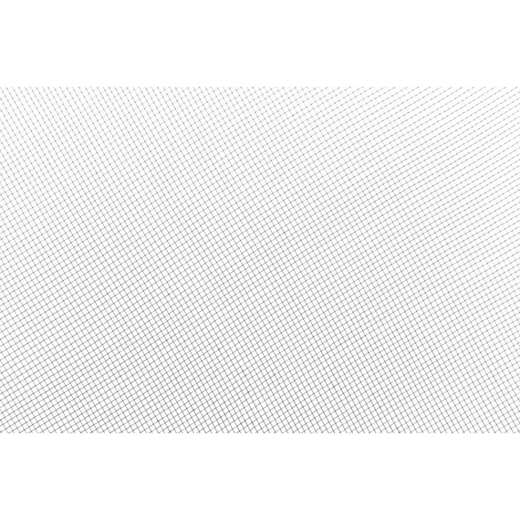 Hendi Backsieb, rund, für Mehl und Gries, ⌀410x(H)80mm 1 Hendi Backsieb, rund, für Mehl und Gries, ⌀410x(H)80mm