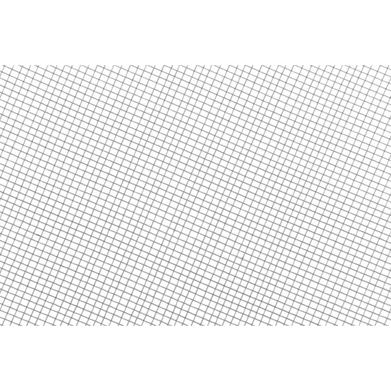 Hendi Backsieb, rund, für Paniermehl, ⌀250x(H)75mm Hendi Backsieb, rund, für Paniermehl, ⌀250x(H)75mm