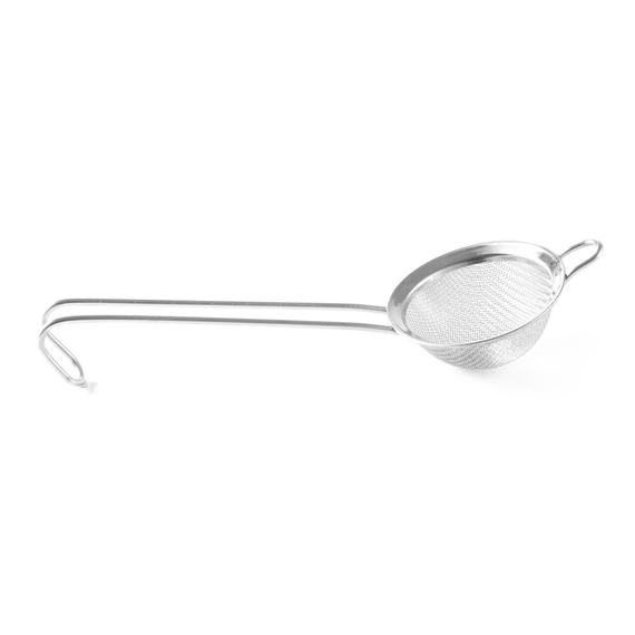 Hendi Tee- und Kräutersieb, ⌀70x225mm Hendi Tee- und Kräutersieb, ⌀70x225mm