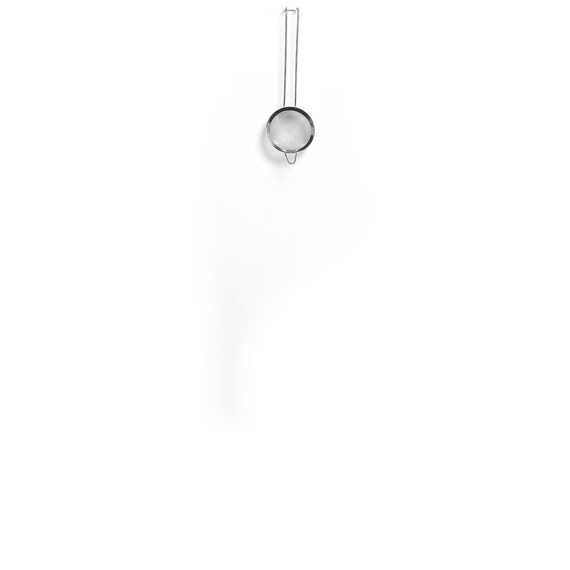 Hendi Tee- und Kräutersieb, ⌀70x225mm 1 Hendi Tee- und Kräutersieb, ⌀70x225mm