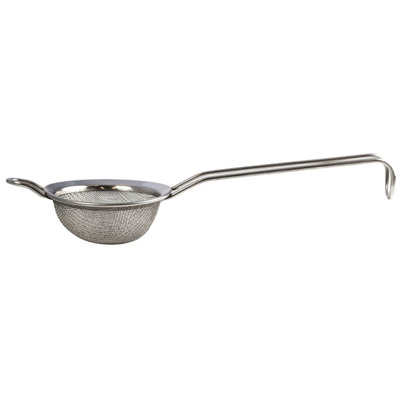 Hendi Tee- und Kräutersieb, ⌀70x225mm 3 Hendi Tee- und Kräutersieb, ⌀70x225mm