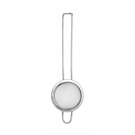 BarUp Barsieb, ⌀65x220mm BarUp Barsieb, ⌀65x220mm