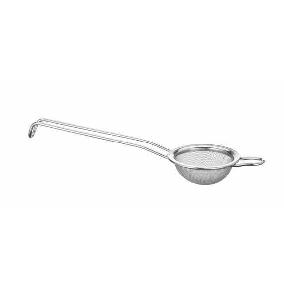 BarUp Barsieb, ⌀65x220mm 1 BarUp Barsieb, ⌀65x220mm