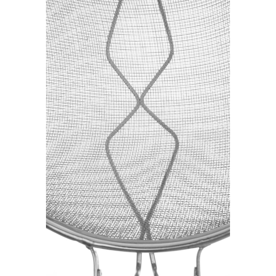 Hendi Sieb - doppelmaschig, 605x260x(H)120mm 2 Hendi Sieb - doppelmaschig, 605x260x(H)120mm