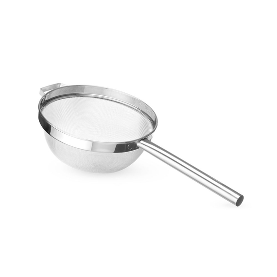 Hendi Suppensieb, 535x260x(H)111mm 1 Hendi Suppensieb, 535x260x(H)111mm