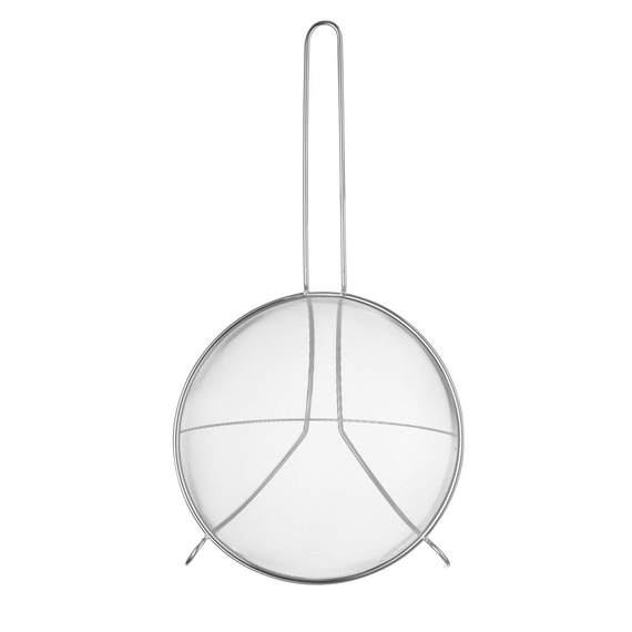 Hendi Sieb verstärkt, 595x305x(H)145mm 3 Hendi Sieb verstärkt, 595x305x(H)145mm