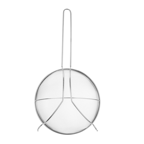 Hendi Sieb verstärkt, 700x345x(H)145mm 2 Hendi Sieb verstärkt, 700x345x(H)145mm