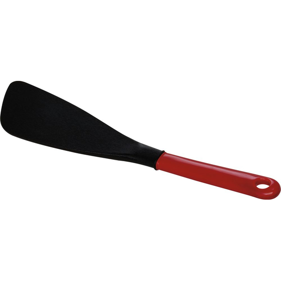 Hendi Wender, Rot, 280x70mm Hendi Wender, Rot, 280x70mm
