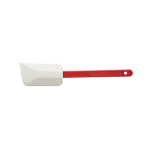 Hendi Schaber, Profi Line, Beige, 260x55mm