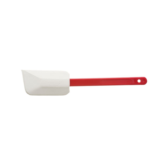 Hendi Schaber, Profi Line, Beige, 260x55mm Hendi Schaber, Profi Line, Beige, 260x55mm