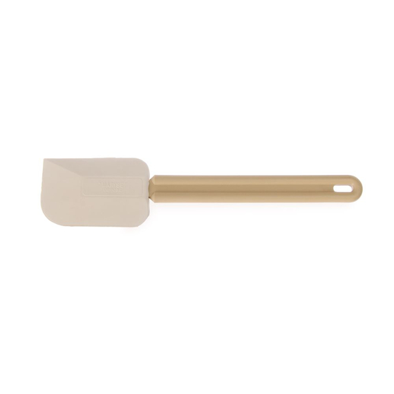 Hendi Schaber, Profi Line, Beige, 320x75mm Hendi Schaber, Profi Line, Beige, 320x75mm