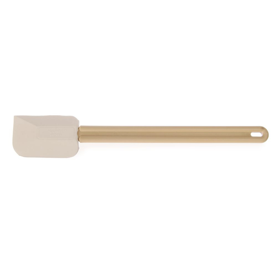 Hendi Schaber, Profi Line, Beige, 425x75mm Hendi Schaber, Profi Line, Beige, 425x75mm