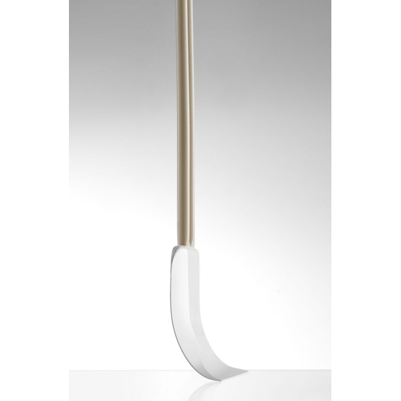 Hendi Schaber, Profi Line, Beige, 515x100mm Hendi Schaber, Profi Line, Beige, 515x100mm