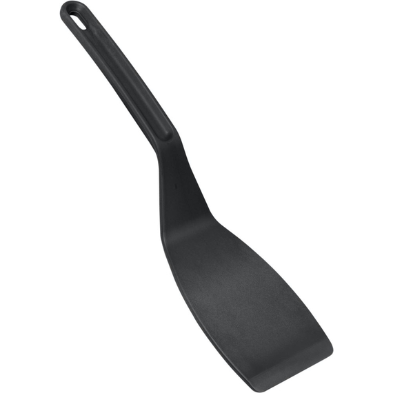 Hendi Wender, Schwarz, 325x90mm Hendi Wender, Schwarz, 325x90mm