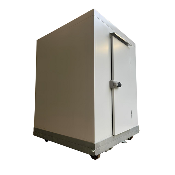 Combisteel Untergestell für Kühl Und Frierzell 1800X1800 5 Combisteel Untergestell für Kühl Und Frierzell 1800X1800
