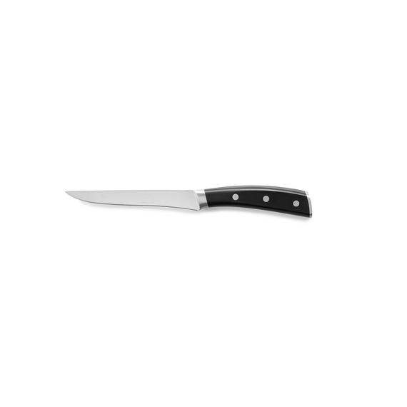 Was Germany Ausbeinmesser CLASSIC STYLE, 24 cm, Klingenstahl 420, Edelstahl Was Germany Ausbeinmesser CLASSIC STYLE, 24 cm, Klingenstahl 420, Edelstahl