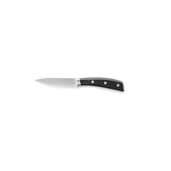 Was Germany Spickmesser CLASSIC STYLE, 20,5 cm, Klingenstahl 420, Edelstahl Was Germany Spickmesser CLASSIC STYLE, 20,5 cm, Klingenstahl 420, Edelstahl