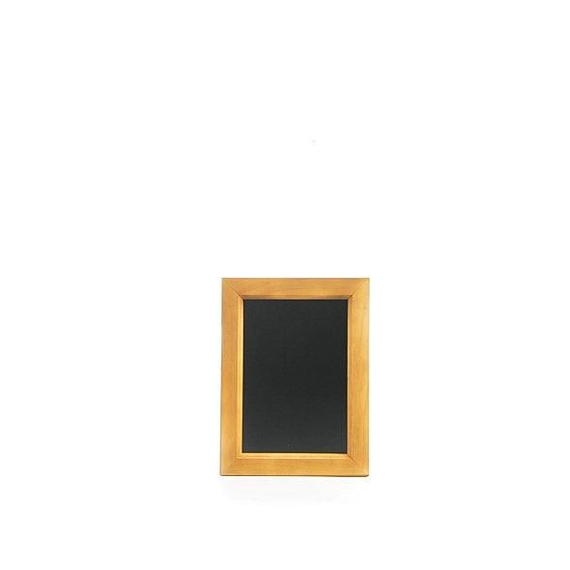Hendi Wandkreidetafel, 300x400mm Hendi Wandkreidetafel, 300x400mm