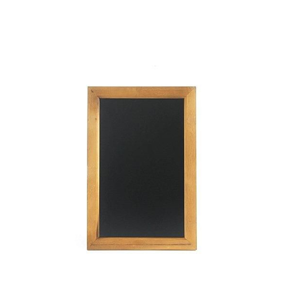 Hendi Wandkreidetafel, 400x600mm Hendi Wandkreidetafel, 400x600mm