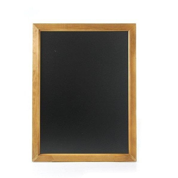 Hendi Wandkreidetafel, 600x800mm Hendi Wandkreidetafel, 600x800mm
