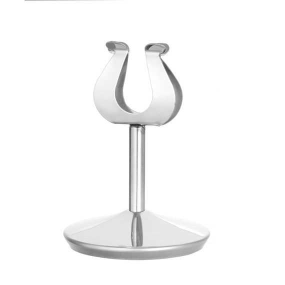 Hendi Menükartenhalter, ⌀75x(H)100mm Hendi Menükartenhalter, ⌀75x(H)100mm