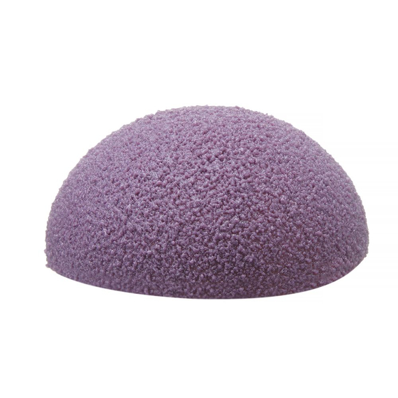 Hendi Silikonform HALBKUGEL, 600x395x(H)35mm 3 Hendi Silikonform HALBKUGEL, 600x395x(H)35mm