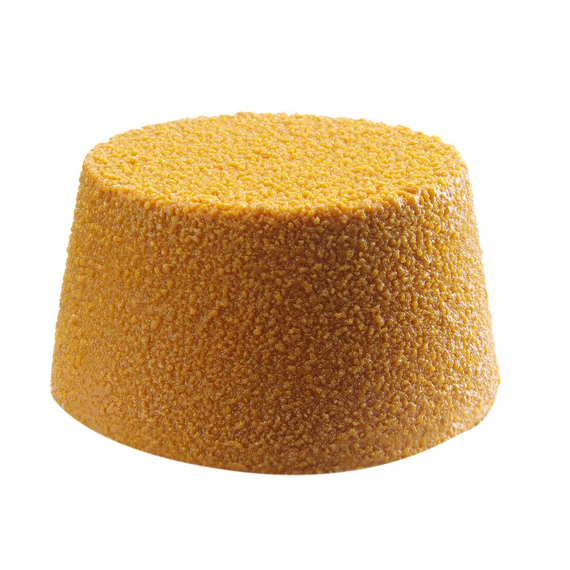 Hendi Silikonform MUFFIN, 570x375x(H)40mm 3 Hendi Silikonform MUFFIN, 570x375x(H)40mm