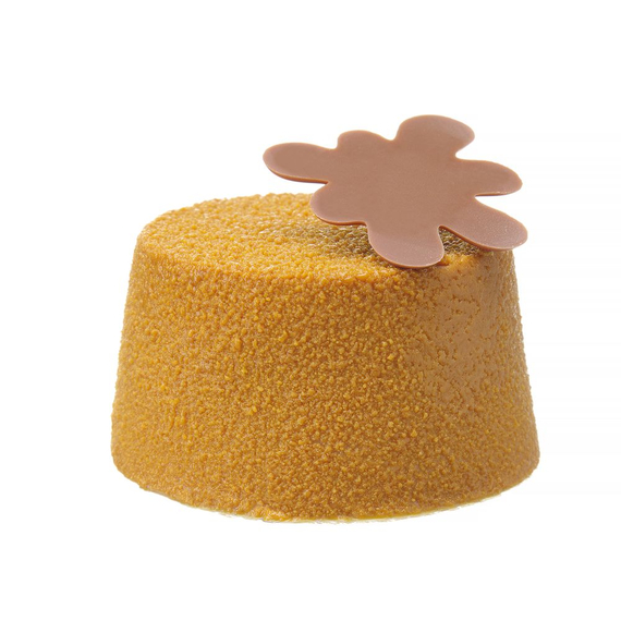 Hendi Silikonform MUFFIN, 570x375x(H)40mm 4 Hendi Silikonform MUFFIN, 570x375x(H)40mm