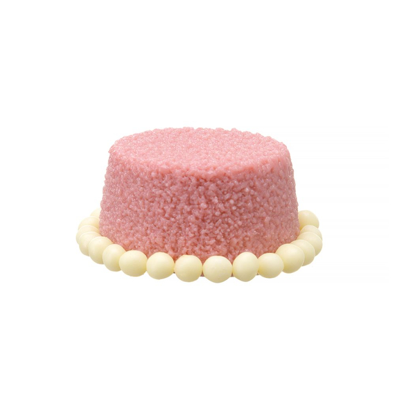 Hendi Silikonform MINI-MUFFIN, 570x375x(H)25mm 3 Hendi Silikonform MINI-MUFFIN, 570x375x(H)25mm