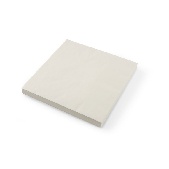 Hendi Einschlagpapier, fettdicht, Weiß, 500 Stk., 305x305mm Hendi Einschlagpapier, fettdicht, Weiß, 500 Stk., 305x305mm