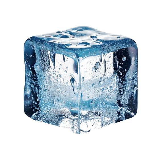BarUp Eiswürfelform, XL-Würfel, Blau, 170x110x(H)52mm 3 BarUp Eiswürfelform, XL-Würfel, Blau, 170x110x(H)52mm