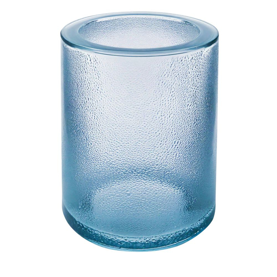 BarUp Eiswürfelform, Shotglas, Blau, 125x190x(H)60mm 3 BarUp Eiswürfelform, Shotglas, Blau, 125x190x(H)60mm