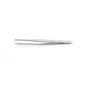 Hendi Pinzette, universal, (L)160mm
