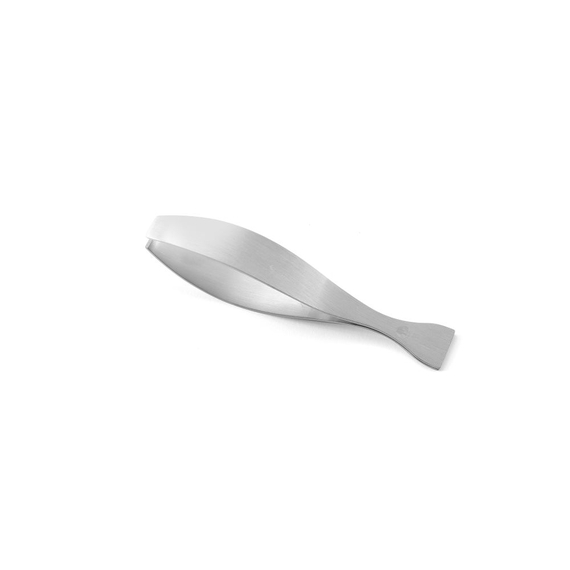 Hendi Pinzette für Fischgräten, flacher Kopf, (L)130mm 2 Hendi Pinzette für Fischgräten, flacher Kopf, (L)130mm