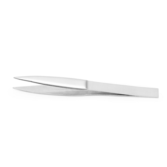 Hendi Pinzette für Fischgräten, spitzer Kopf, (L)155mm Hendi Pinzette für Fischgräten, spitzer Kopf, (L)155mm