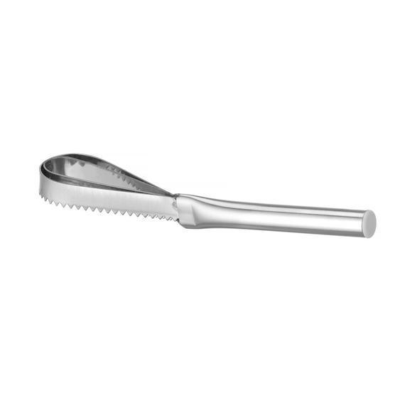 Hendi Fischentschupper, 240x46mm 2 Hendi Fischentschupper, 240x46mm