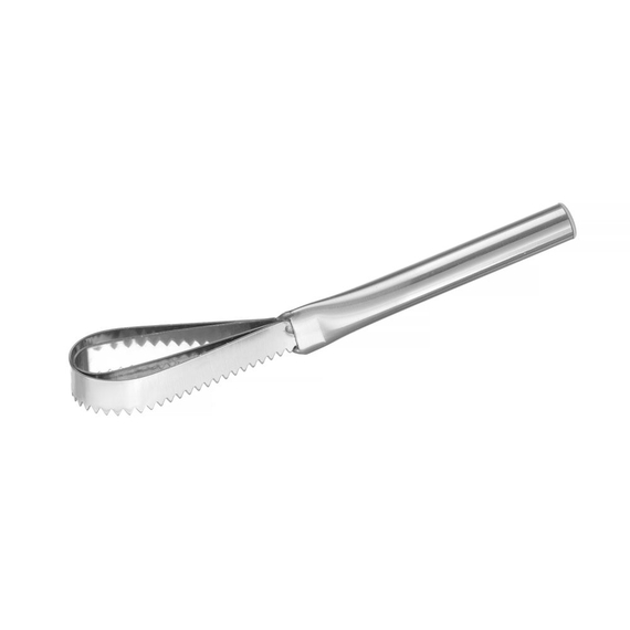 Hendi Fischentschupper, 240x46mm 3 Hendi Fischentschupper, 240x46mm